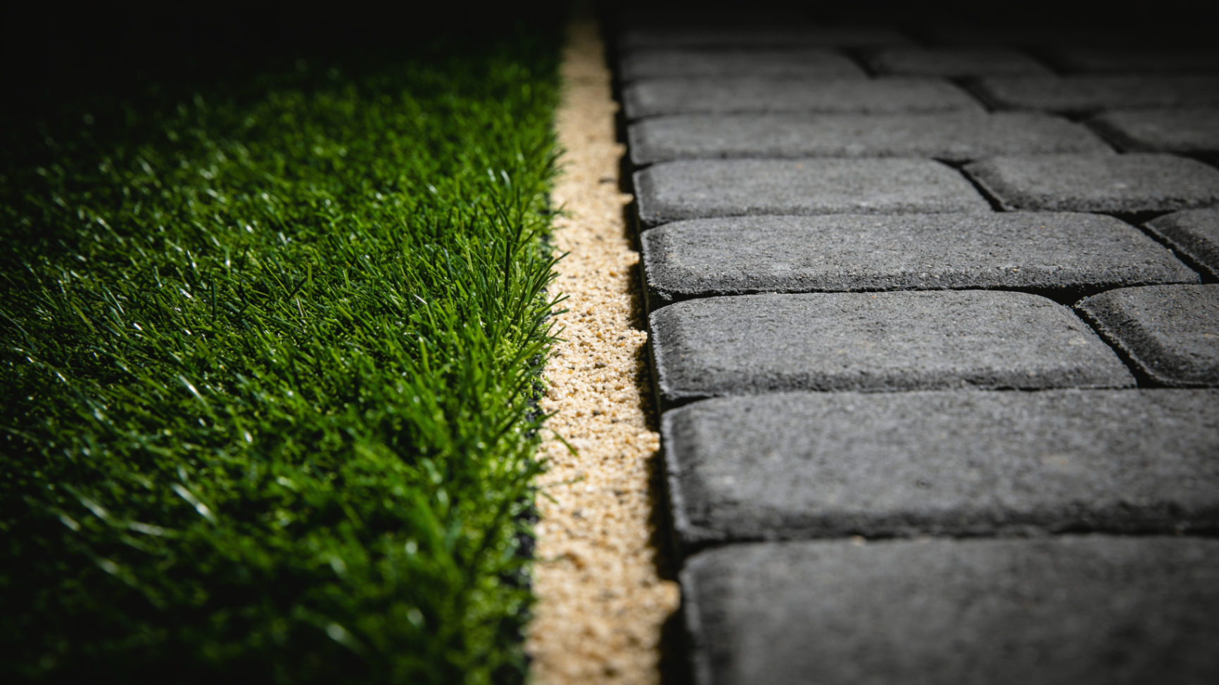 Pavers